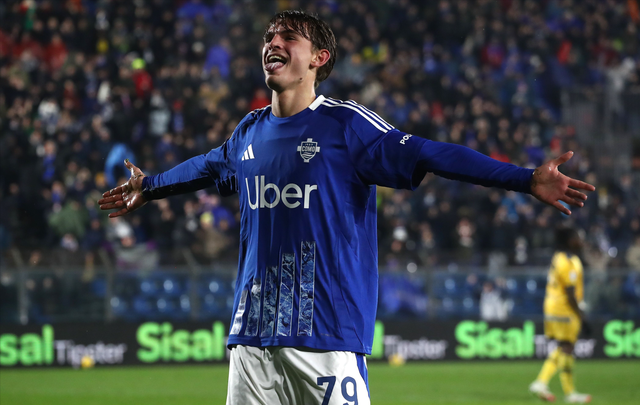 响球员的表 响球员的表