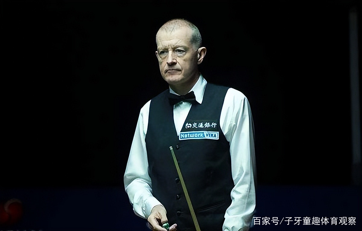 结果中更容 结果中更容