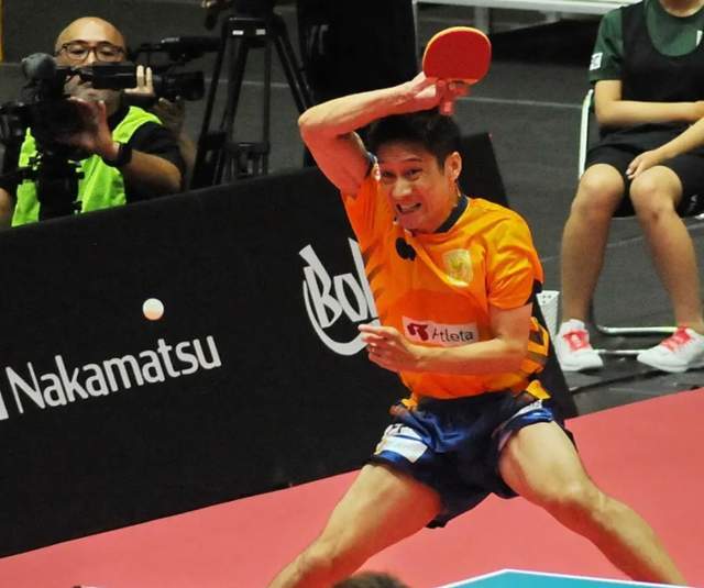 将有很大机 将有很大机