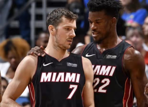 韧带问题 韧带问题