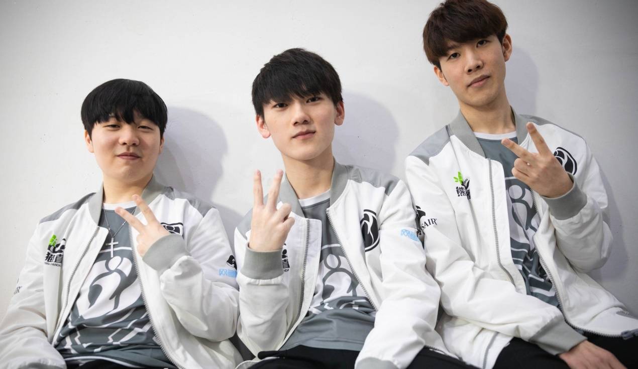 对排名更高 对排名更高