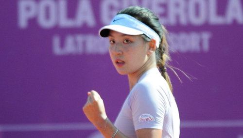 冷静与战术 冷静与战术