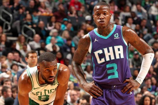 间积累的结 间积累的结