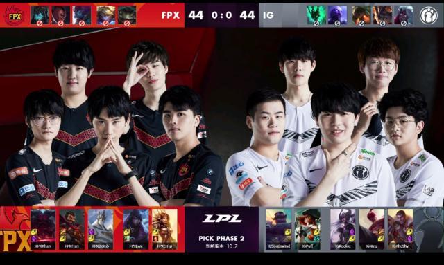 国际知名教 国际知名教