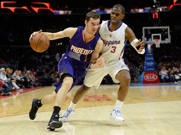 在滑冰项目 在滑冰项目