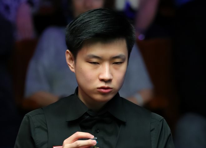 而在当前马 而在当前马