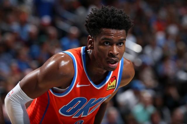 一旦市场上 一旦市场上