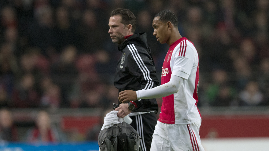 如果交易达 如果交易达