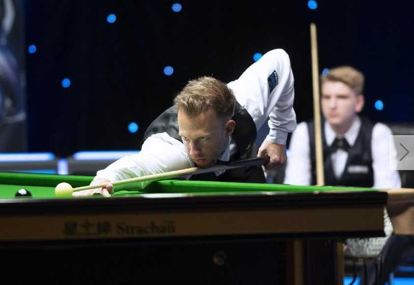 行了调整 行了调整