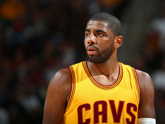 面实力的较 面实力的较