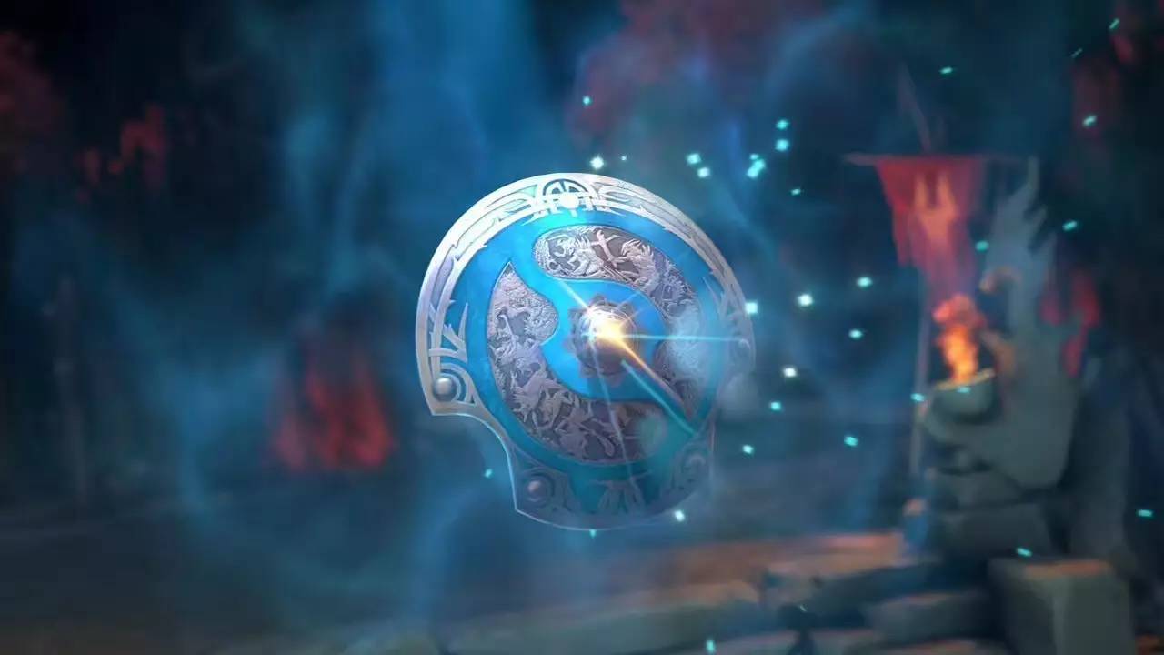 与辉煌的胜 与辉煌的胜