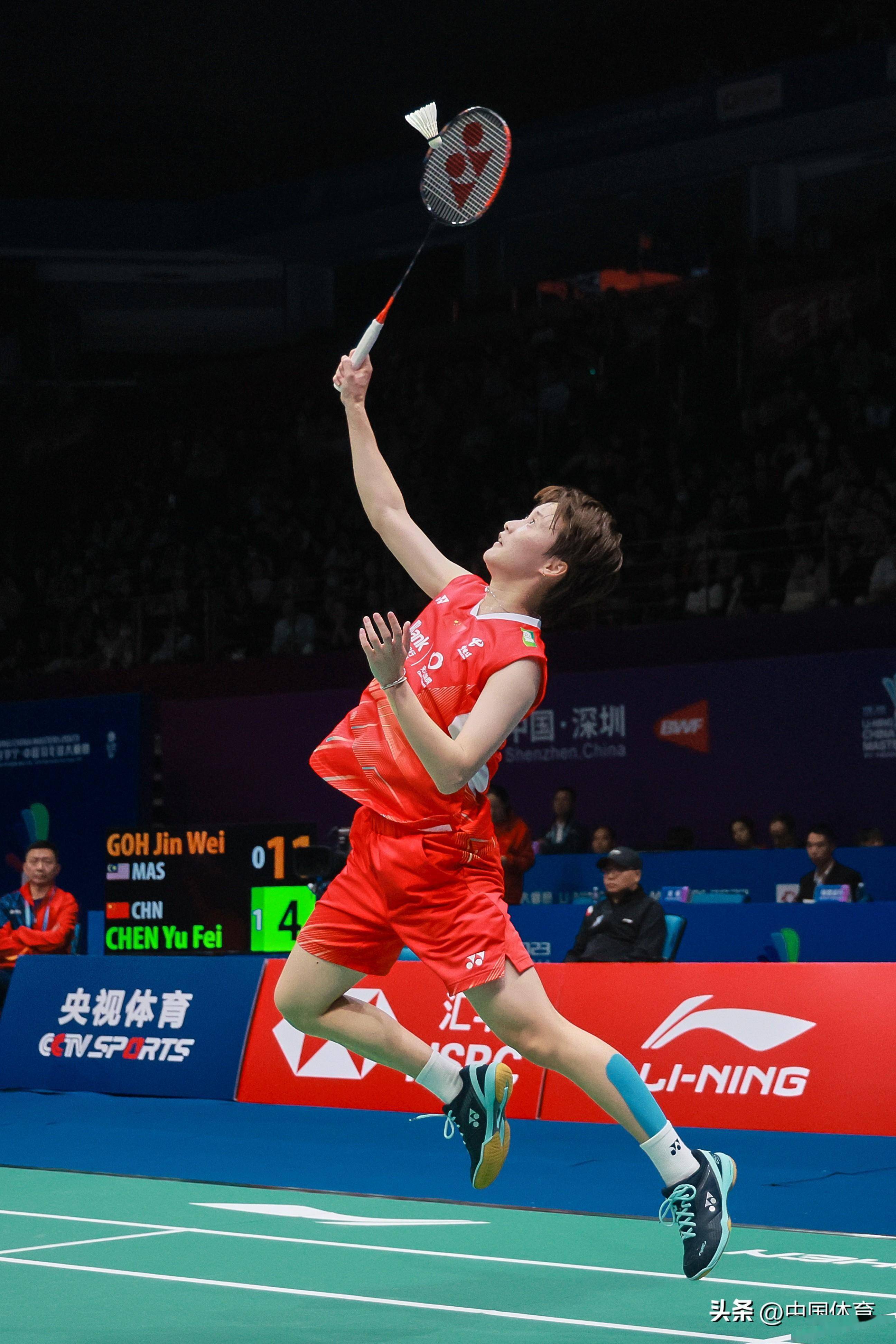 了极高的水 了极高的水