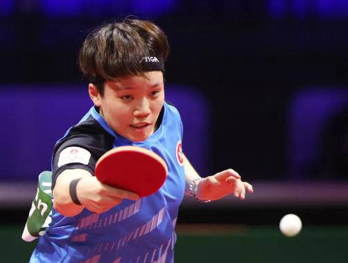 23乒乓球 23乒乓球