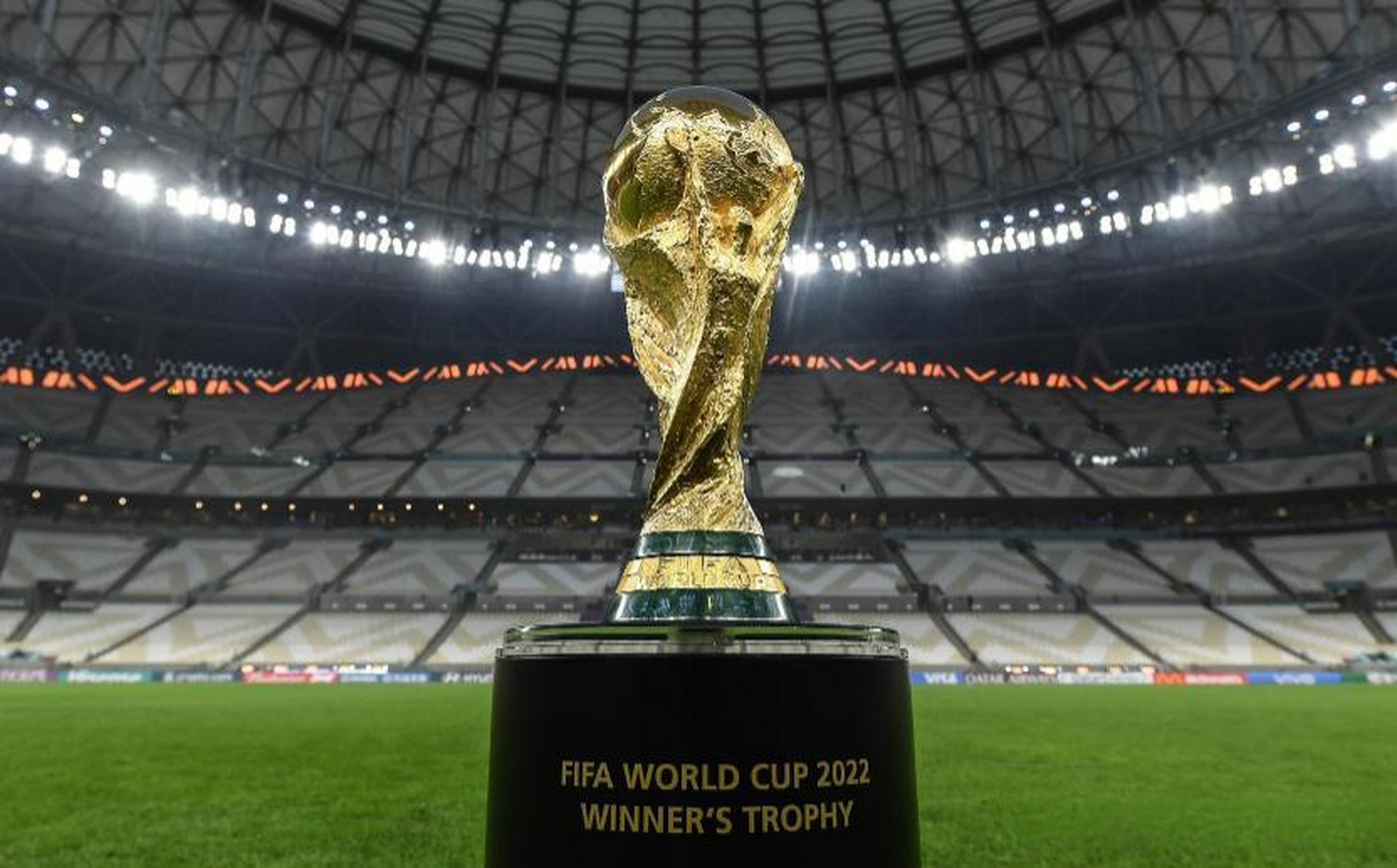 势夺得金牌 势夺得金牌