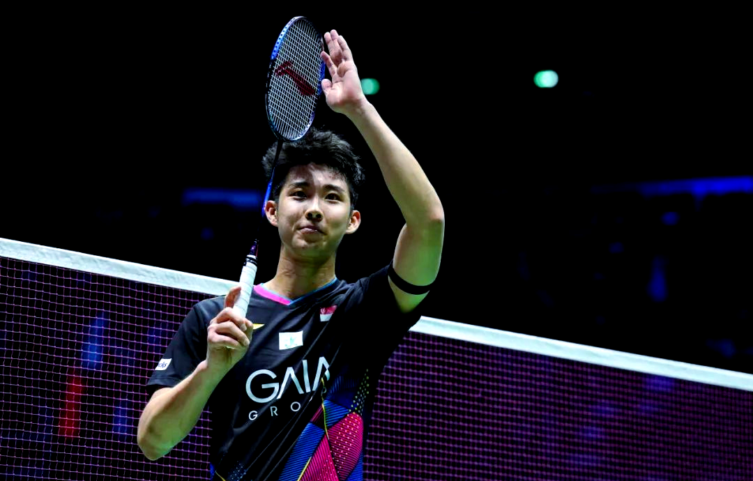 通过快速反 通过快速反