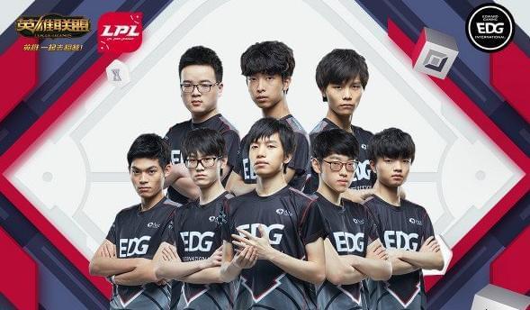 经济与市场 经济与市场