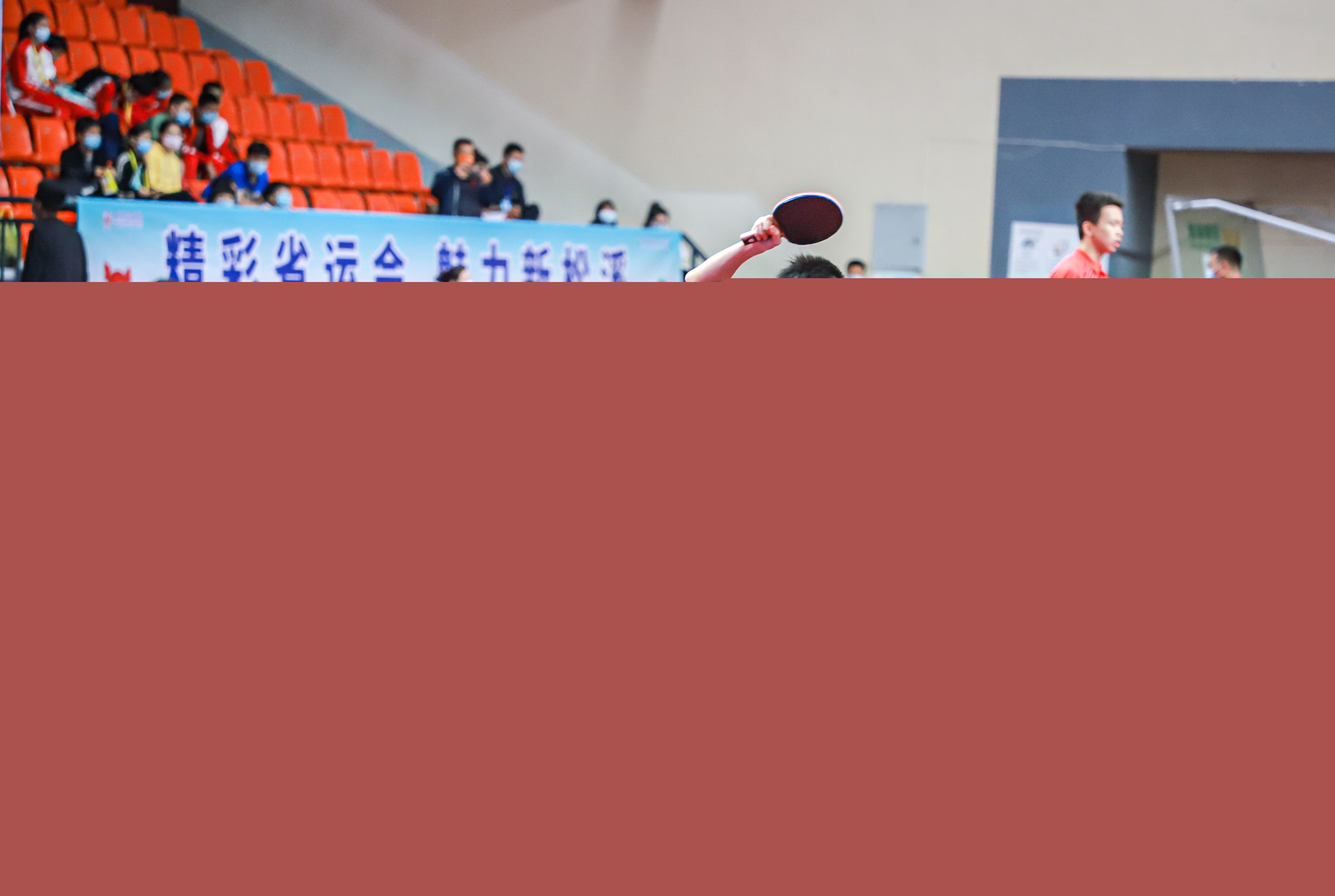 次攻击篮筐 次攻击篮筐