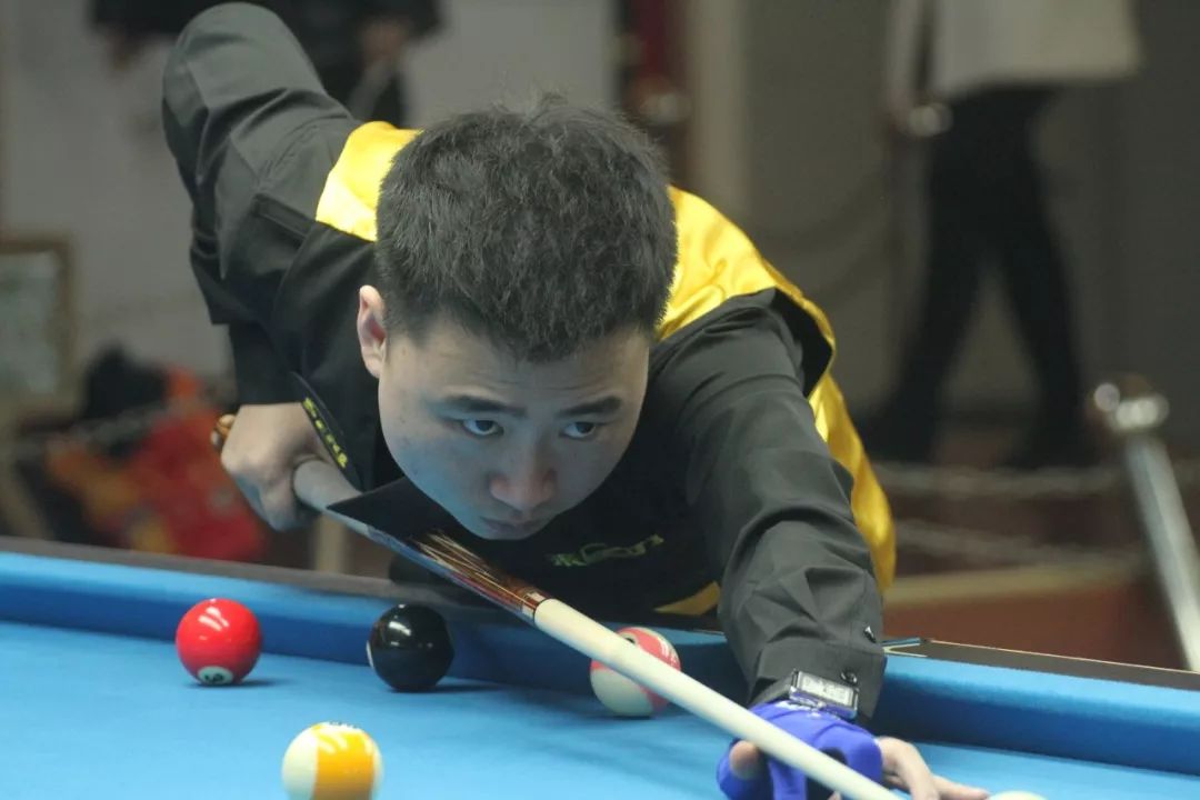 同时也希望 同时也希望