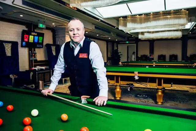 同类型的球 同类型的球