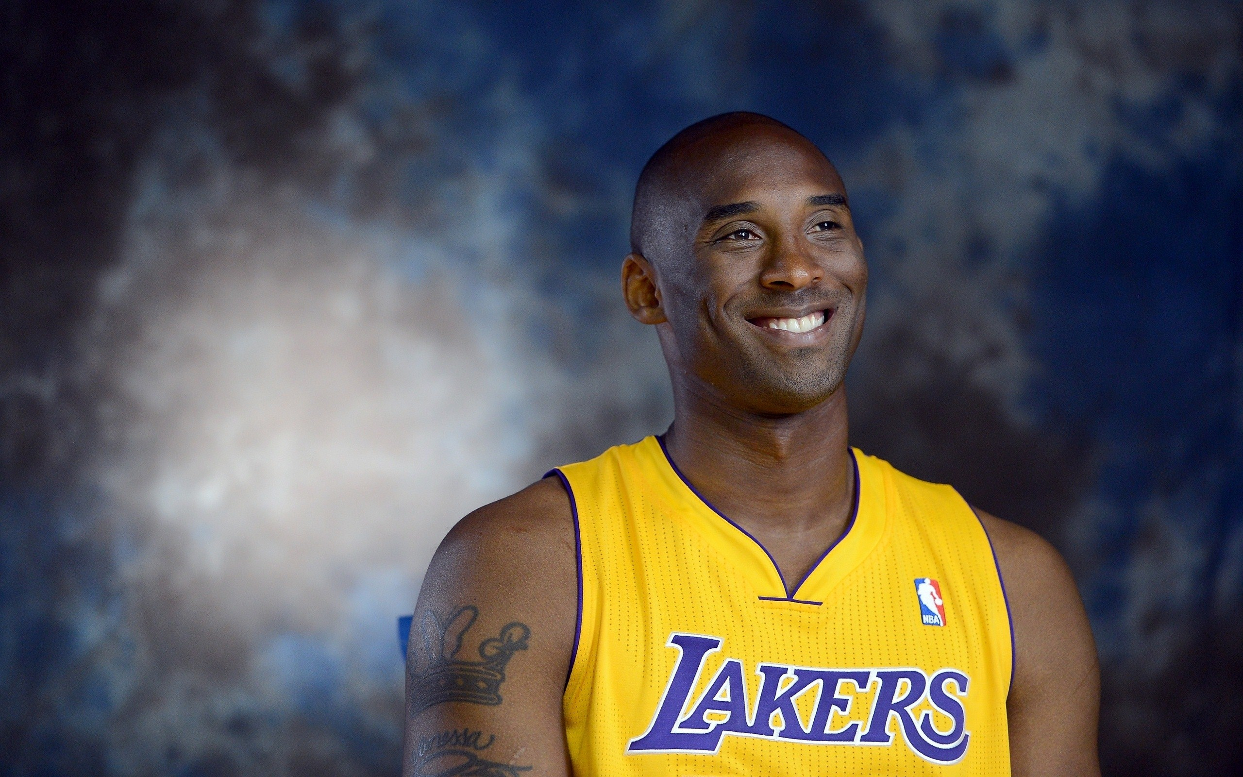 面对73胜 面对73胜