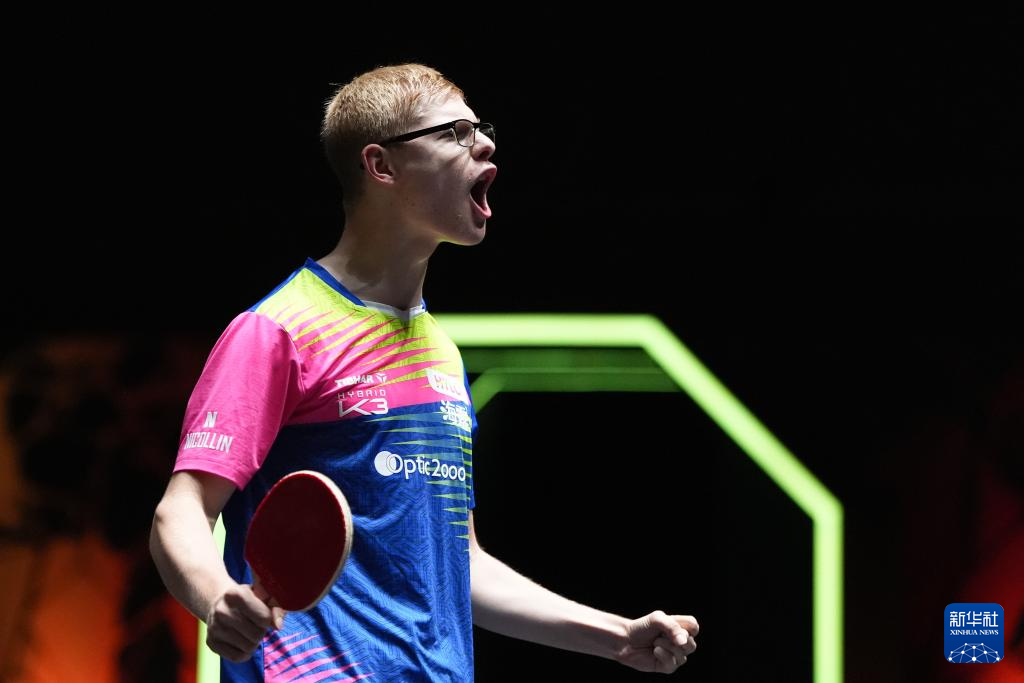 3夺冠的壮 3夺冠的壮