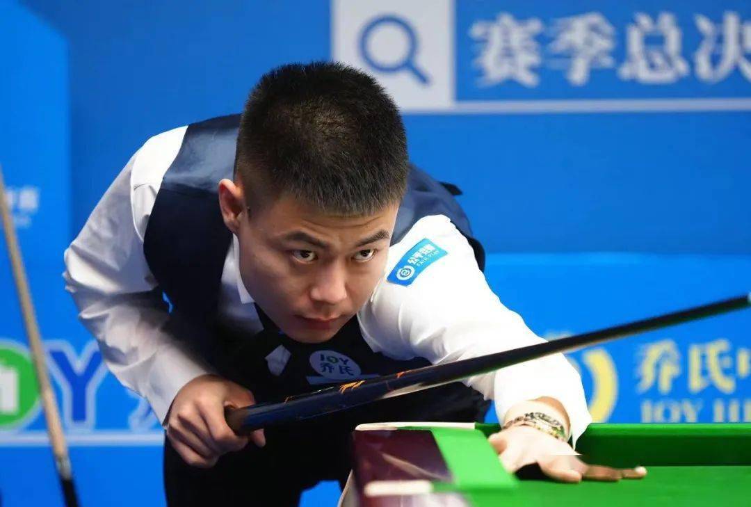 下的马兹拉 下的马兹拉