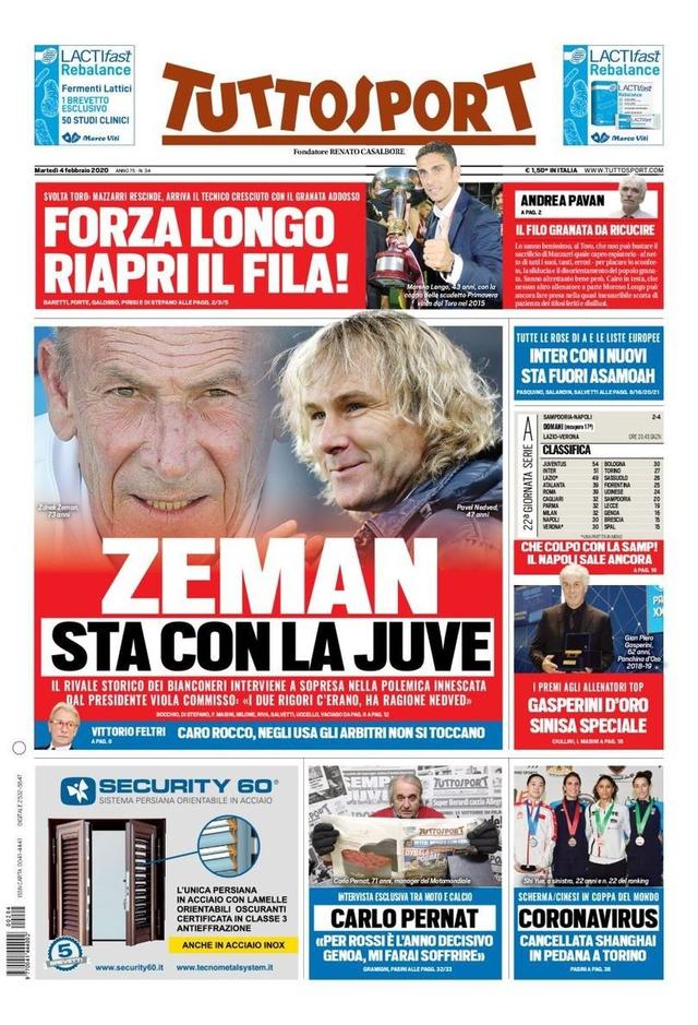 已经说明了 已经说明了