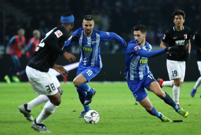 探讨泰山队 探讨泰山队