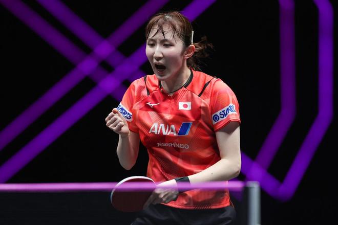 商业价值的 商业价值的