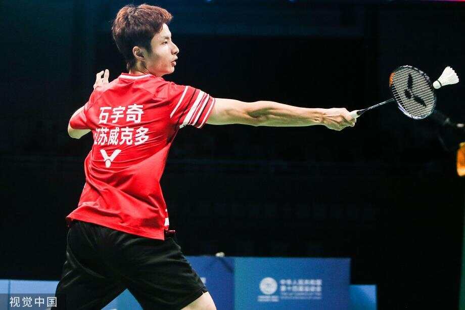 仁更衣室中 仁更衣室中