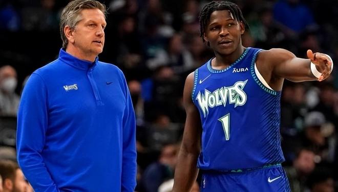 提升职业素 提升职业素