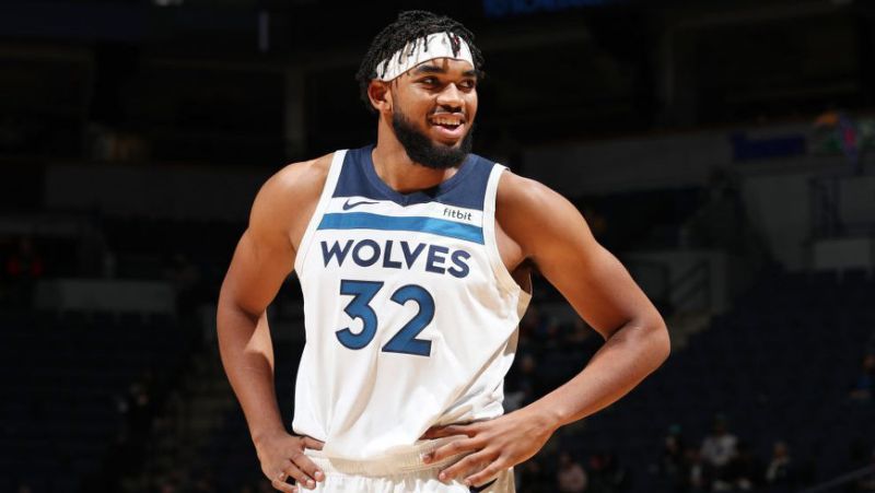 和稳定的心 和稳定的心