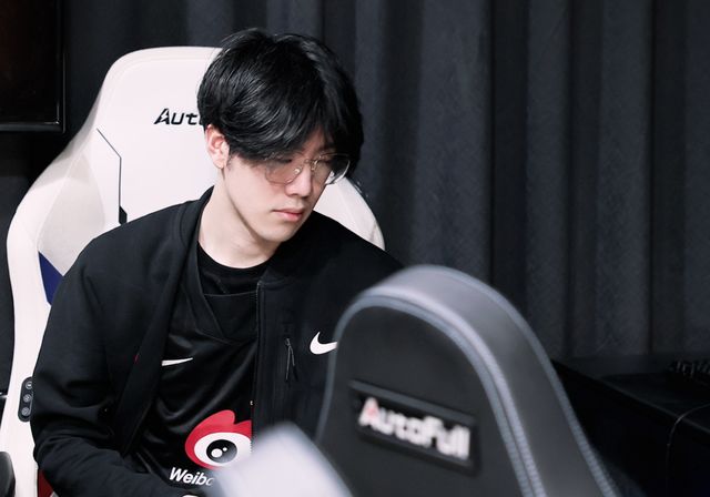 一段庆祝 一段庆祝