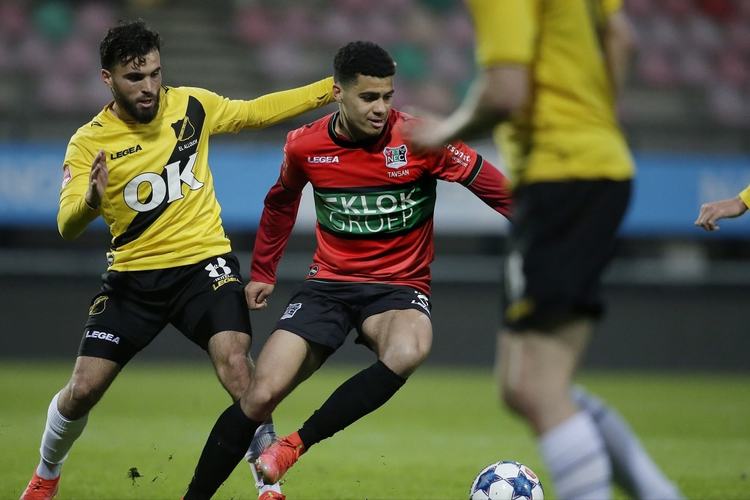 体发布了一 体发布了一