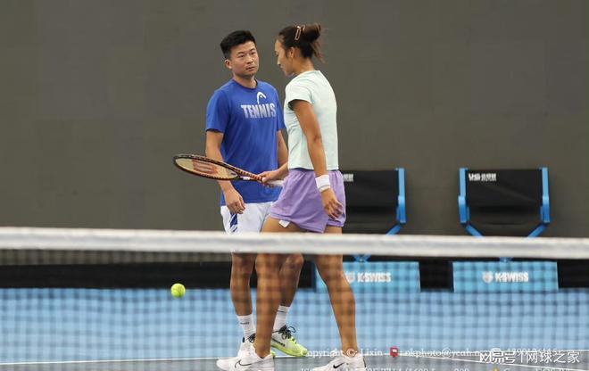 若有突破 若有突破