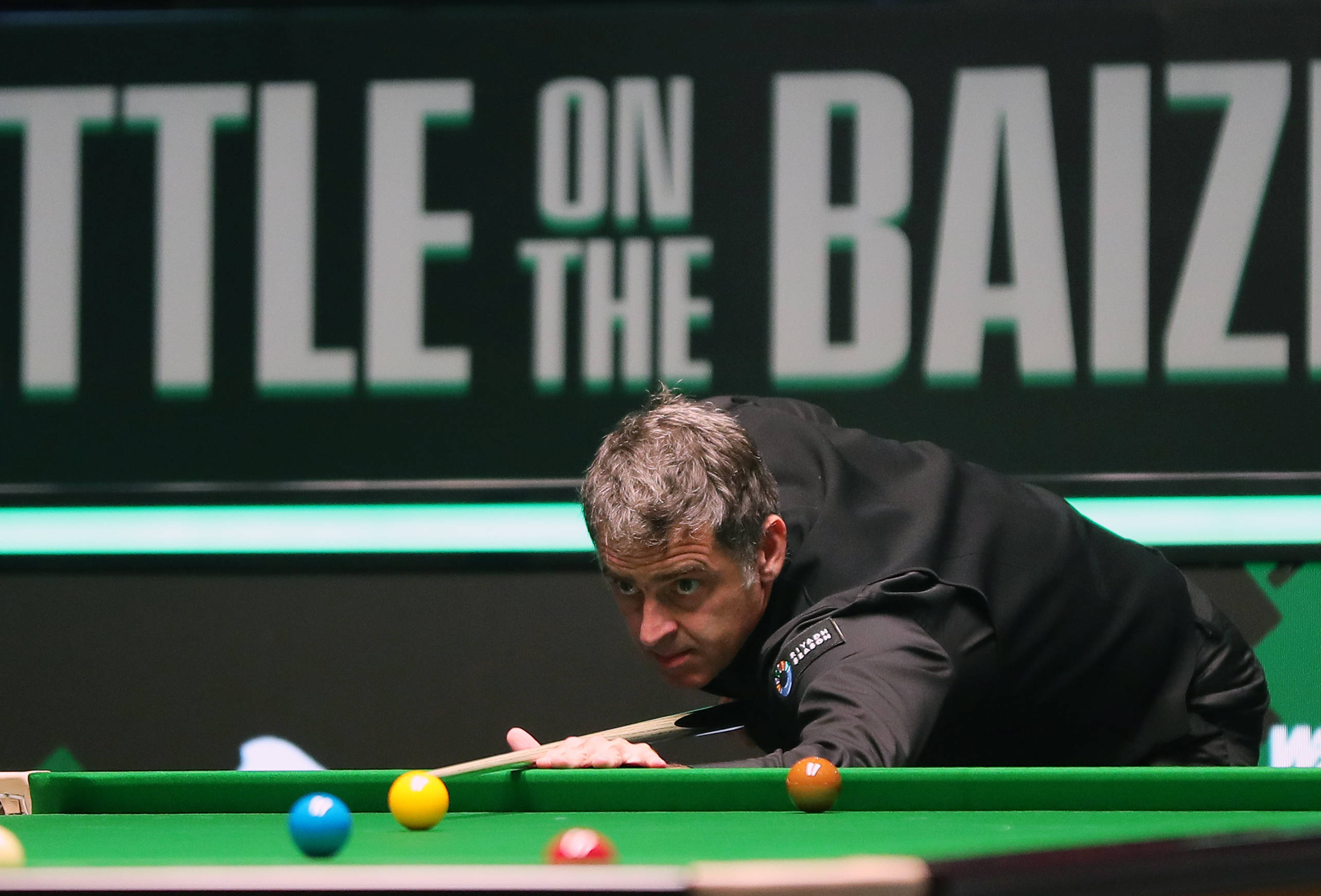 台上流畅观 台上流畅观