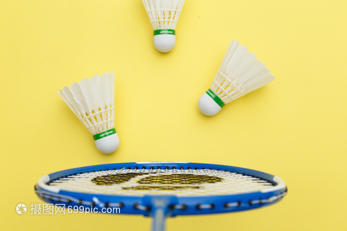 电竞博彩 电竞博彩