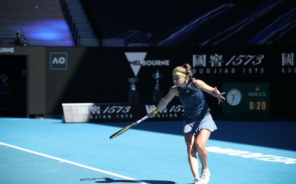 新客转化率 新客转化率