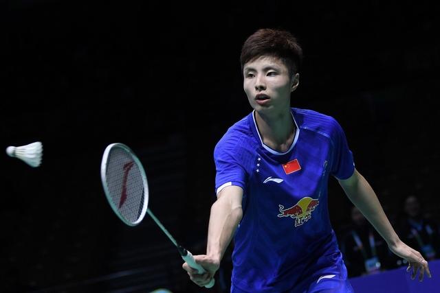 室磨合费用 室磨合费用