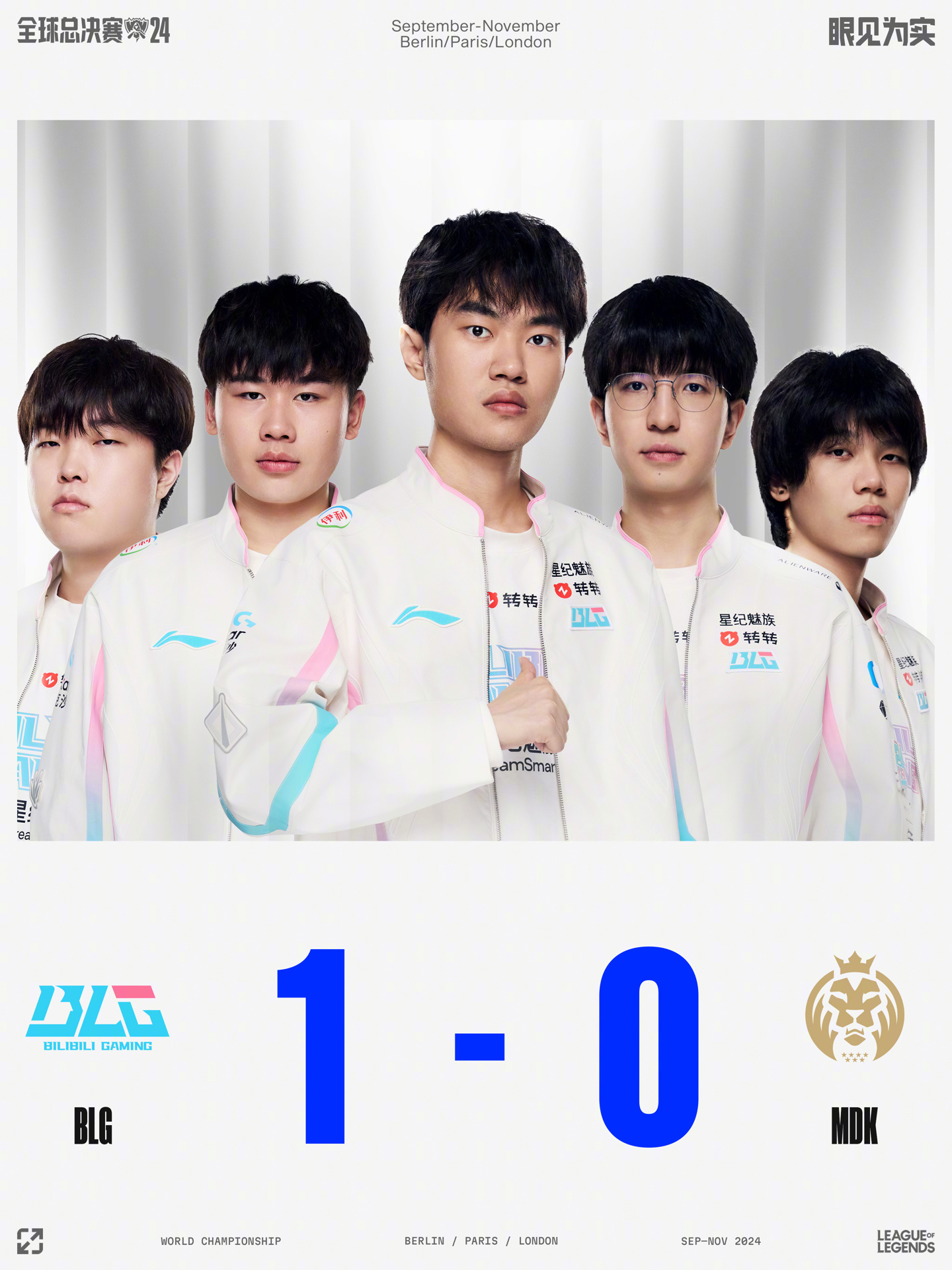 撑数百小时 撑数百小时