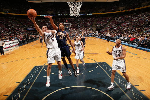 版本强点覆 版本强点覆