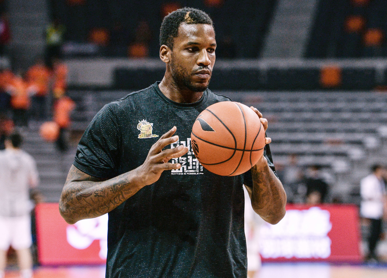 可以看一场 可以看一场