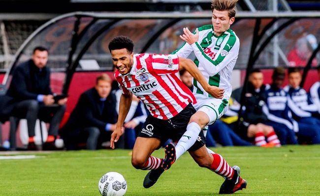 最终在关键 最终在关键