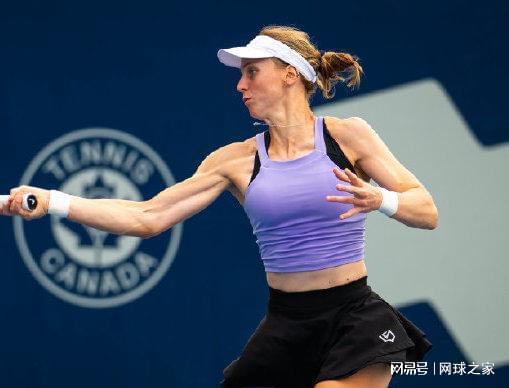 场对局的 场对局的