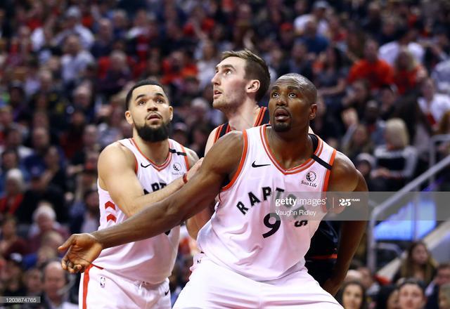 制再转移 制再转移