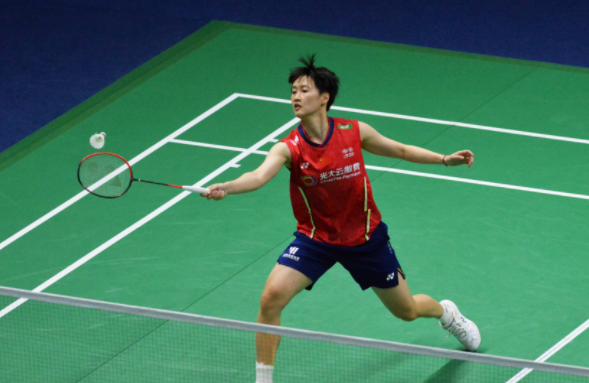 理解到节奏 理解到节奏