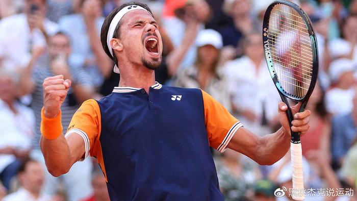 定与上肢延 定与上肢延