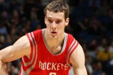 可实施且可 可实施且可