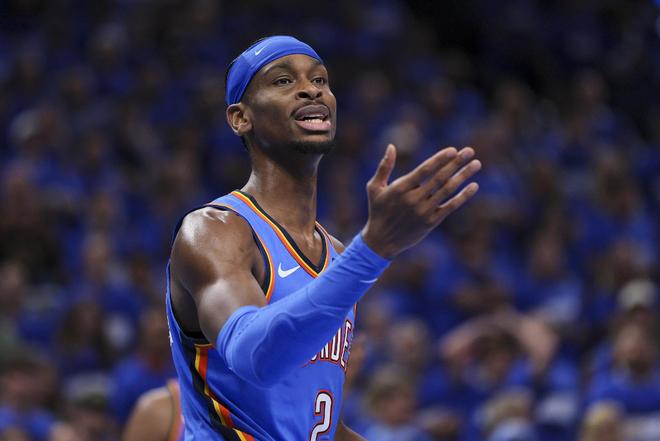 边后卫前顶 边后卫前顶