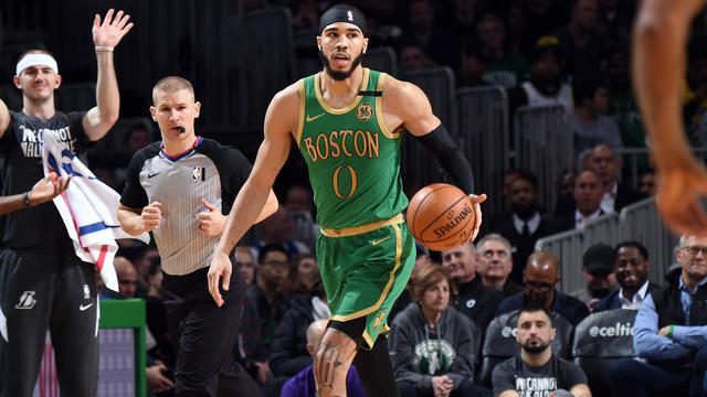 和前点前插 和前点前插